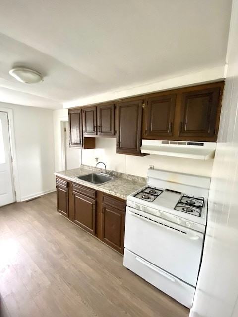 32A-40B Spaulding Street - Photo 2 of 7