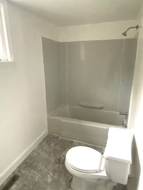 32A-40B Spaulding Street - Photo 3 of 7