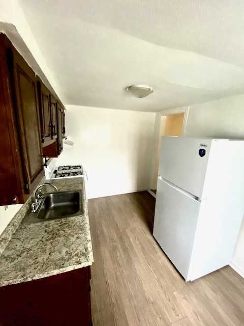 32A-40B Spaulding Street - Photo 4 of 7