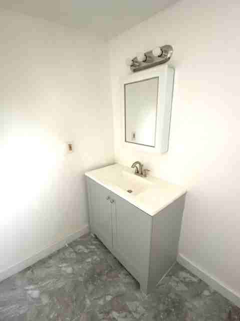 32A-40B Spaulding Street - Photo 5 of 7