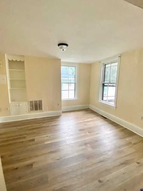 32A-40B Spaulding Street - Photo 6 of 7