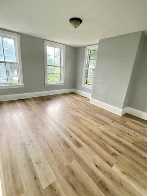 32A-40B Spaulding Street - Photo 7 of 7