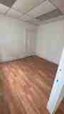 190 Broad Street - Photo 1 of 1