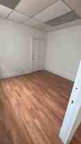 190 Broad Street - Photo 1 of 1