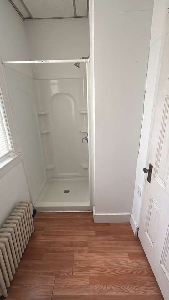 190 Broad Street - Photo 3 of 6