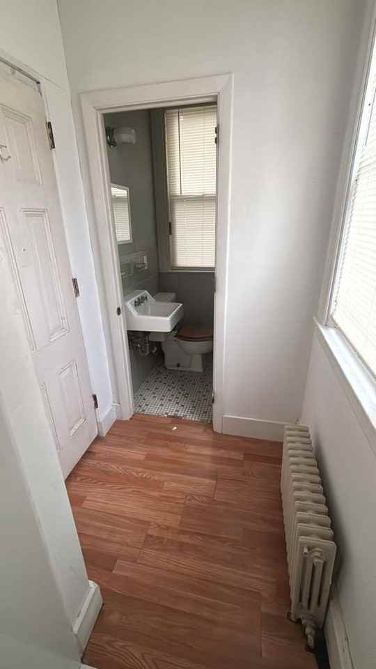190 Broad Street - Photo 4 of 6