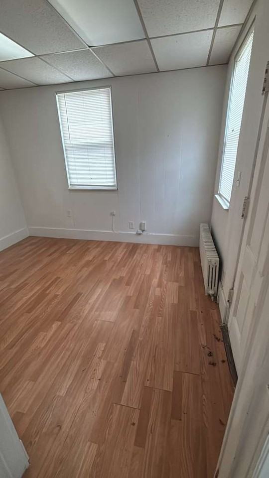 190 Broad Street - Photo 5 of 6