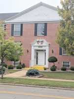 featured image of 1000 Croghan St