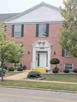 1000 Croghan Street - Photo 1 of 1