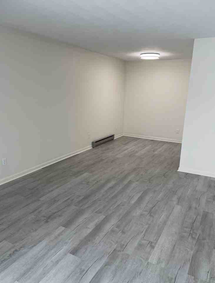 1000 Croghan Street - Photo 7 of 11