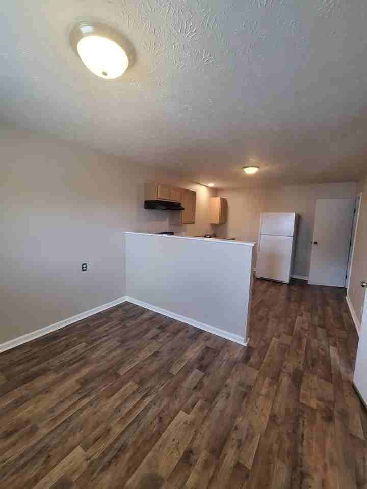 18 South Main Street - Photo 4 of 13