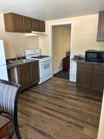 featured image of 20991 Chippendale Ave W