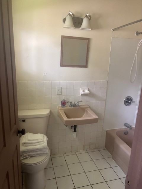 Farmington Efficiencies - Photo 7 of 7