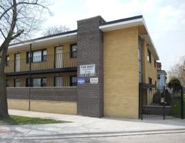 7642 S Exchange - Photo 1 of 1