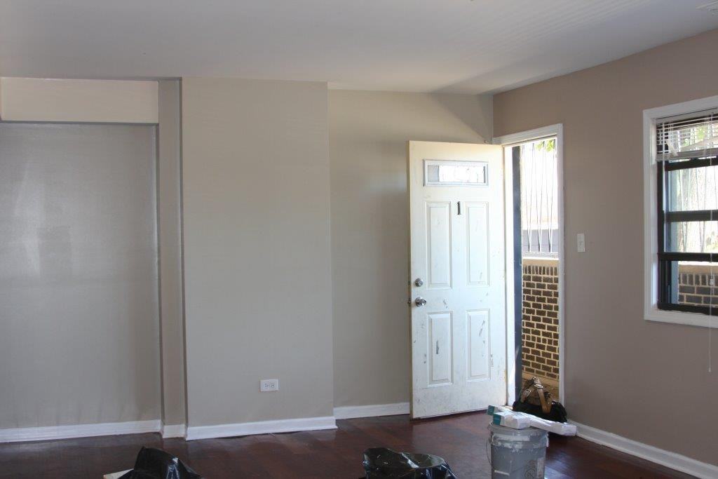 7642 S Exchange - Photo 2 of 11