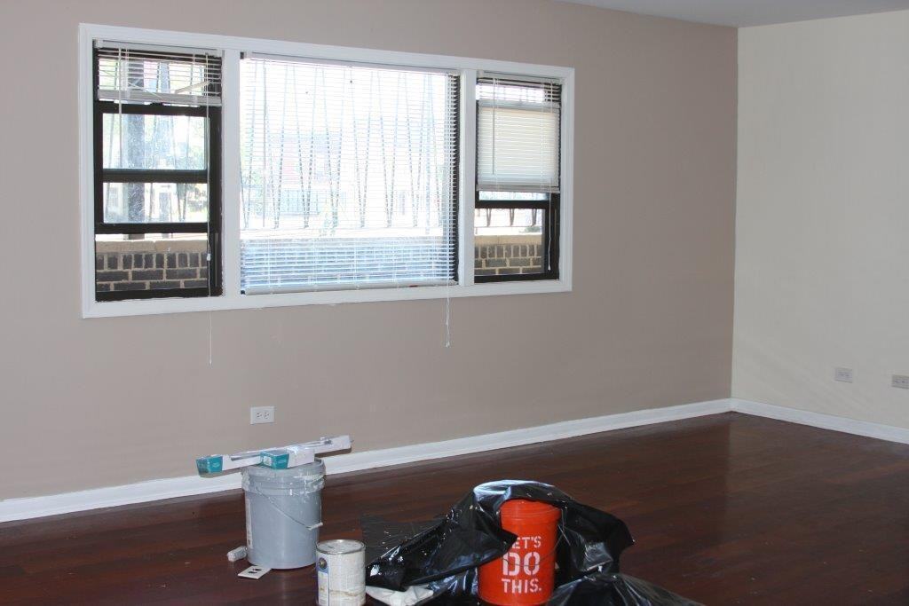 7642 S Exchange - Photo 3 of 11