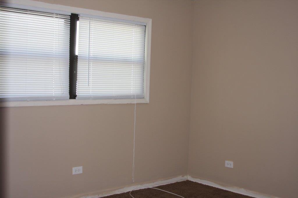 7642 S Exchange - Photo 5 of 11