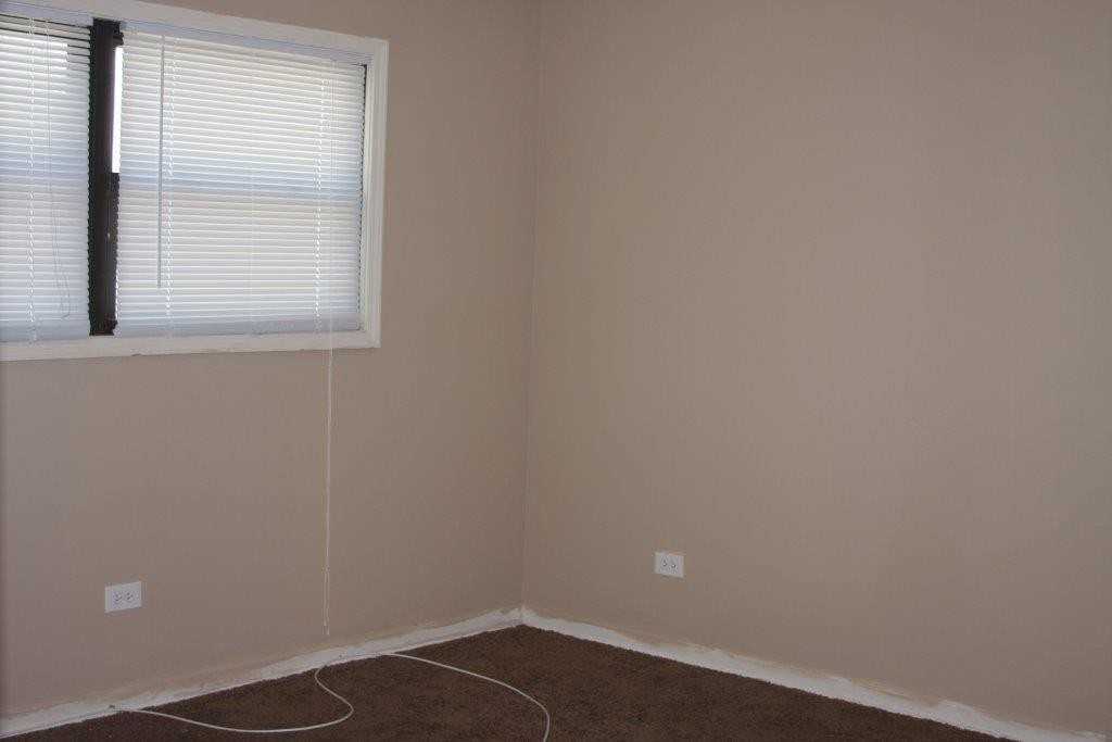 7642 S Exchange - Photo 7 of 11