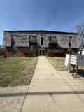 820 North Holden Street - Photo 1 of 1