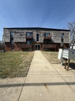 featured image of 820 N Holden St