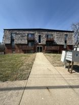 820 North Holden Street - Photo 1 of 1