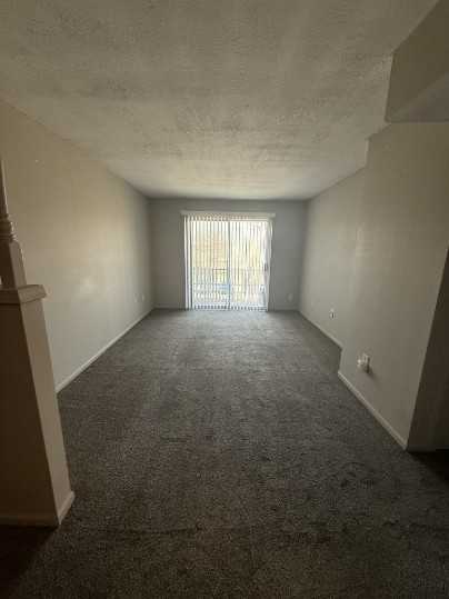 820 North Holden Street - Photo 2 of 9