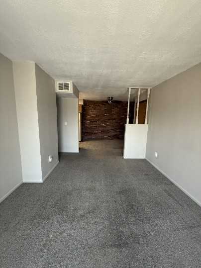 820 North Holden Street - Photo 3 of 9