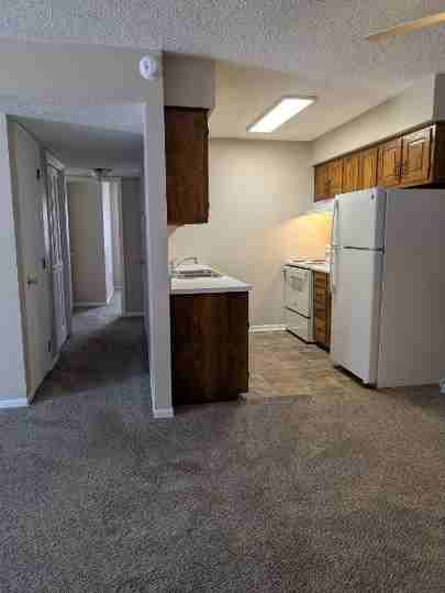 820 North Holden Street - Photo 4 of 9