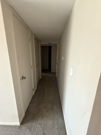 820 North Holden Street - Photo 5 of 9