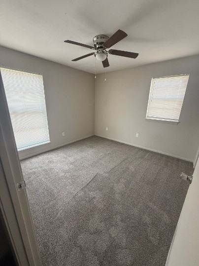 820 North Holden Street - Photo 6 of 9