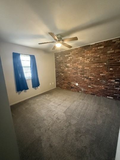 820 North Holden Street - Photo 7 of 9