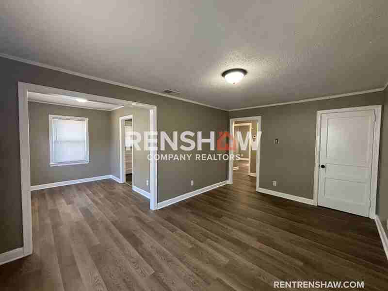 920 Isabelle St - Photo 2 of 14