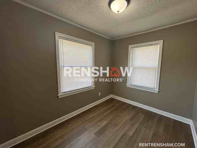 920 Isabelle St - Photo 3 of 14