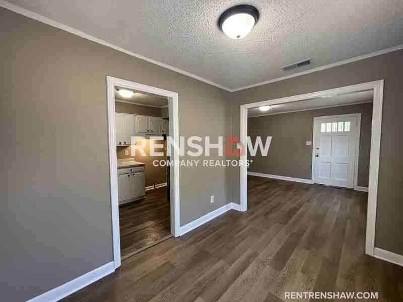 920 Isabelle St - Photo 4 of 14