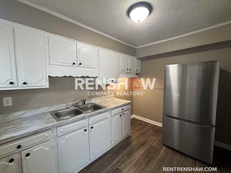 920 Isabelle St - Photo 5 of 14