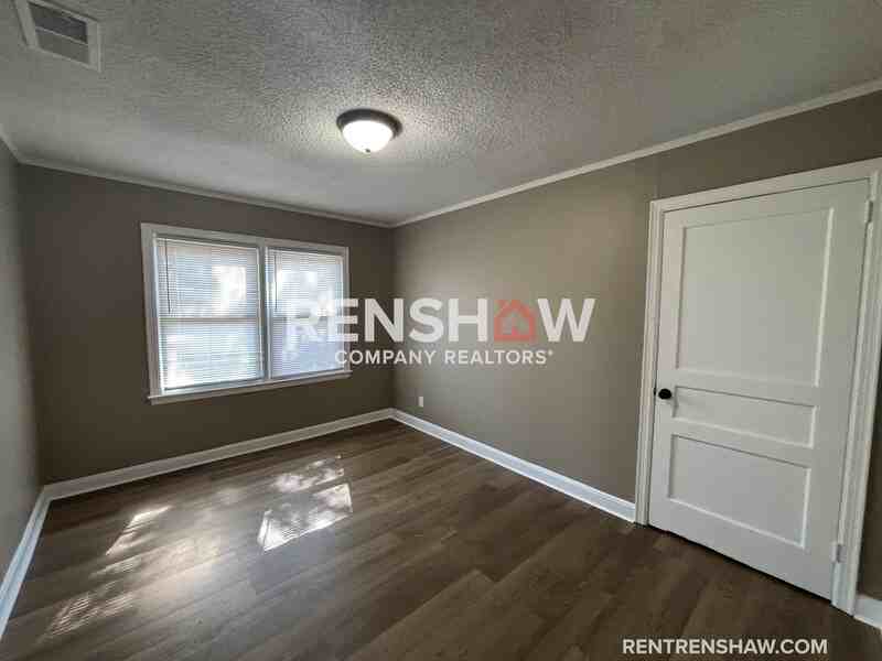 920 Isabelle St - Photo 7 of 14