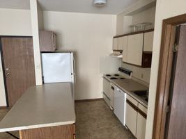featured image of 1120 9th Ave S