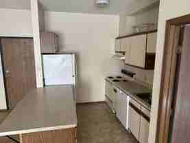 1120 9th Avenue South - Photo 1 of 1