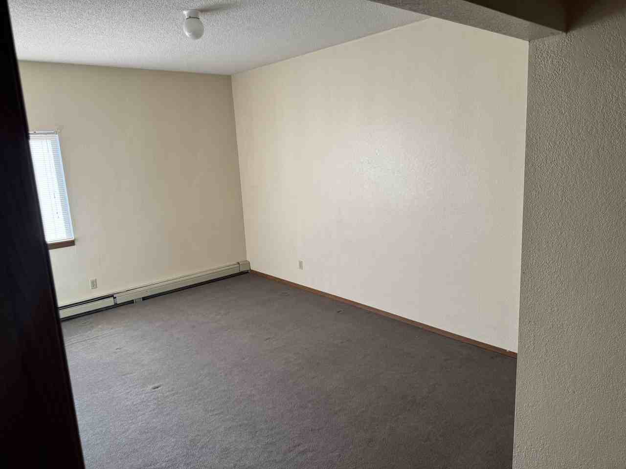 1120 9th Avenue South - Photo 4 of 15