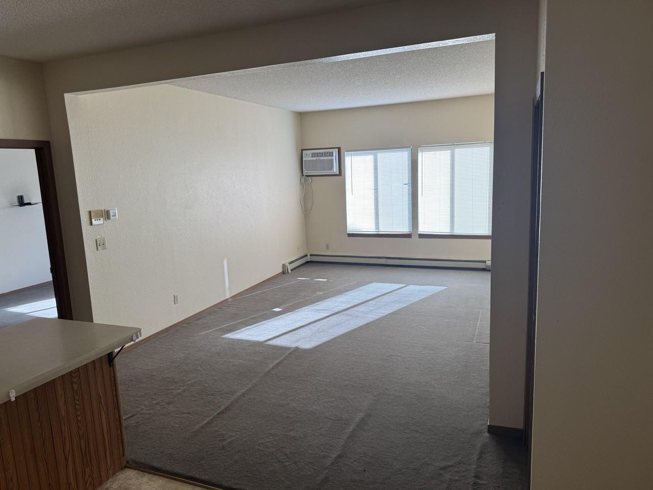 1120 9th Avenue South - Photo 5 of 15