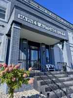 featured image of 1109 S Main St