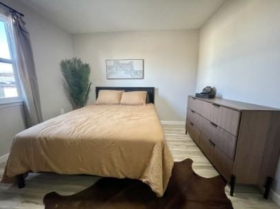 600 Marsha Court - Photo 6 of 45
