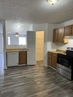 featured image of 3689 Martin Dr