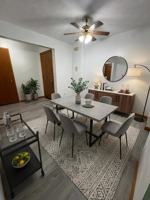 featured image of 630 Garrison Rd