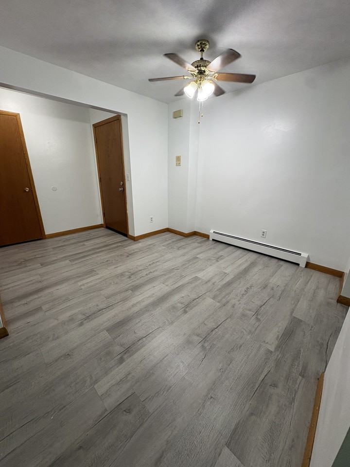 630 Garrison Rd., Apt-D - Photo 2 of 20
