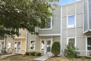 featured image of 3553 6th St
