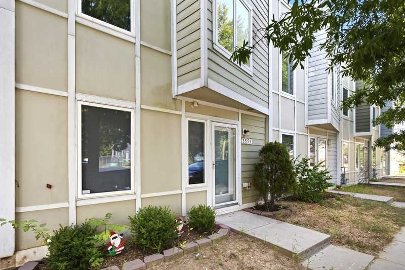 3553 6th St - Photo 3 of 21