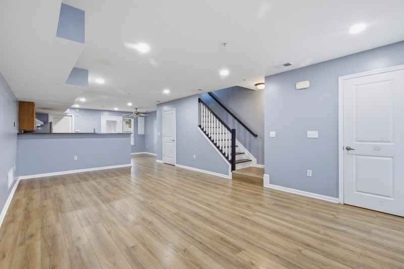 3553 6th St - Photo 5 of 21