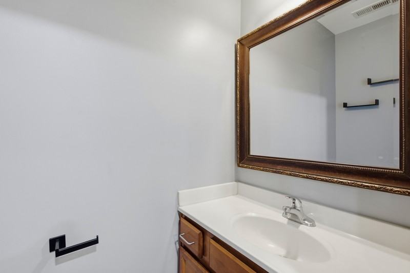 3553 6th St - Photo 6 of 21