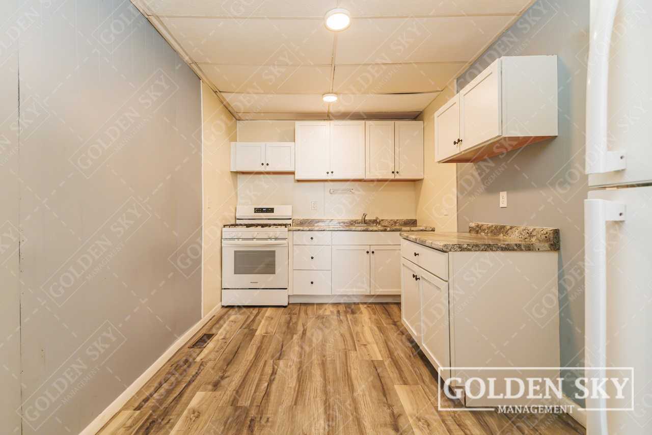 915 West Powers Street - Unit 1 - Photo 6 of 9